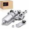 1x Wischermotor Scheibenwischermotor Vorne für Toyota Land Cruiser Prado J15 3.0L Bild 1x Wischermotor Scheibenwischermotor Vorne für Toyota Land Cruiser Prado J15 3.0L