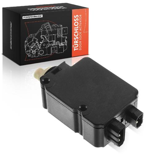 1x Türschloss Fahrzeugheckklappe für BMW 3er Coupe E36 5er E34 Bild 1x Türschloss Fahrzeugheckklappe für BMW 3er Coupe E36 5er E34