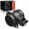 1x Luftmassenmesser für Alfa Romeo 147 GT GTV Fiat Grande Punto Marea Weekend Multipla Palio Stilo Multi Wagon Bild 1x Luftmassenmesser für Alfa Romeo 147 GT GTV Fiat Grande Punto Marea Weekend Multipla Palio Stilo Multi Wagon