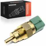 Frankberg 1x Sensor Kühlmitteltemperatur für Hyundai Accent Elantra i10 i20 i30