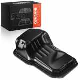 1x Ölwanne Motorölwanne für Toyota Avensis Camry Carina E Celica RAV 4 I