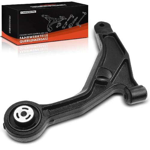 1x Querlenker Vorderachse für Chrysler 200 Cabriolet Stufenheck Sebring Dodge Avenger Journey Bild 1x Querlenker Vorderachse für Chrysler 200 Cabriolet Stufenheck Sebring Dodge Avenger Journey
