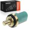 Frankberg 1x Temperaturgeber Kühlmittel für VW Golf 5 4 1K 1J 1E Passat 3B Bora 1.8L 1.9L Bild Frankberg 1x Temperaturgeber Kühlmittel für VW Golf 5 4 1K 1J 1E Passat 3B Bora 1.8L 1.9L