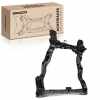 1x Achskörper Achsträger Motorträger Vorderachse für Hyundai Santa Fé I SM 2001-2006 Bild 1x Achskörper Achsträger Motorträger Vorderachse für Hyundai Santa Fé I SM 2001-2006