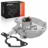 1x Unterdruckpumpe für Mercedes-Benz C-Klasse W204 E-Klasse W212 SLK Bild 1x Unterdruckpumpe für Mercedes-Benz C-Klasse W204 E-Klasse W212 SLK