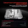 Frankberg 1x Kraftstofftank Kraftstoffbehälter für Ford Escort VI V Orion 1.8L Bild Frankberg 1x Kraftstofftank Kraftstoffbehälter für Ford Escort VI V Orion 1.8L