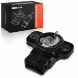 1x Sensor Drosselklappenstellung für Opel Omega B Vectra B Porsche 911 Peugeot 306