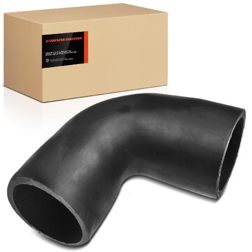 1x Kühlerschlauch Turboschlauch für VW Golf IV New Beetle Polo Classic Seat Inca Leon Toledo II Bild 1x Kühlerschlauch Turboschlauch für VW Golf IV New Beetle Polo Classic Seat Inca Leon Toledo II