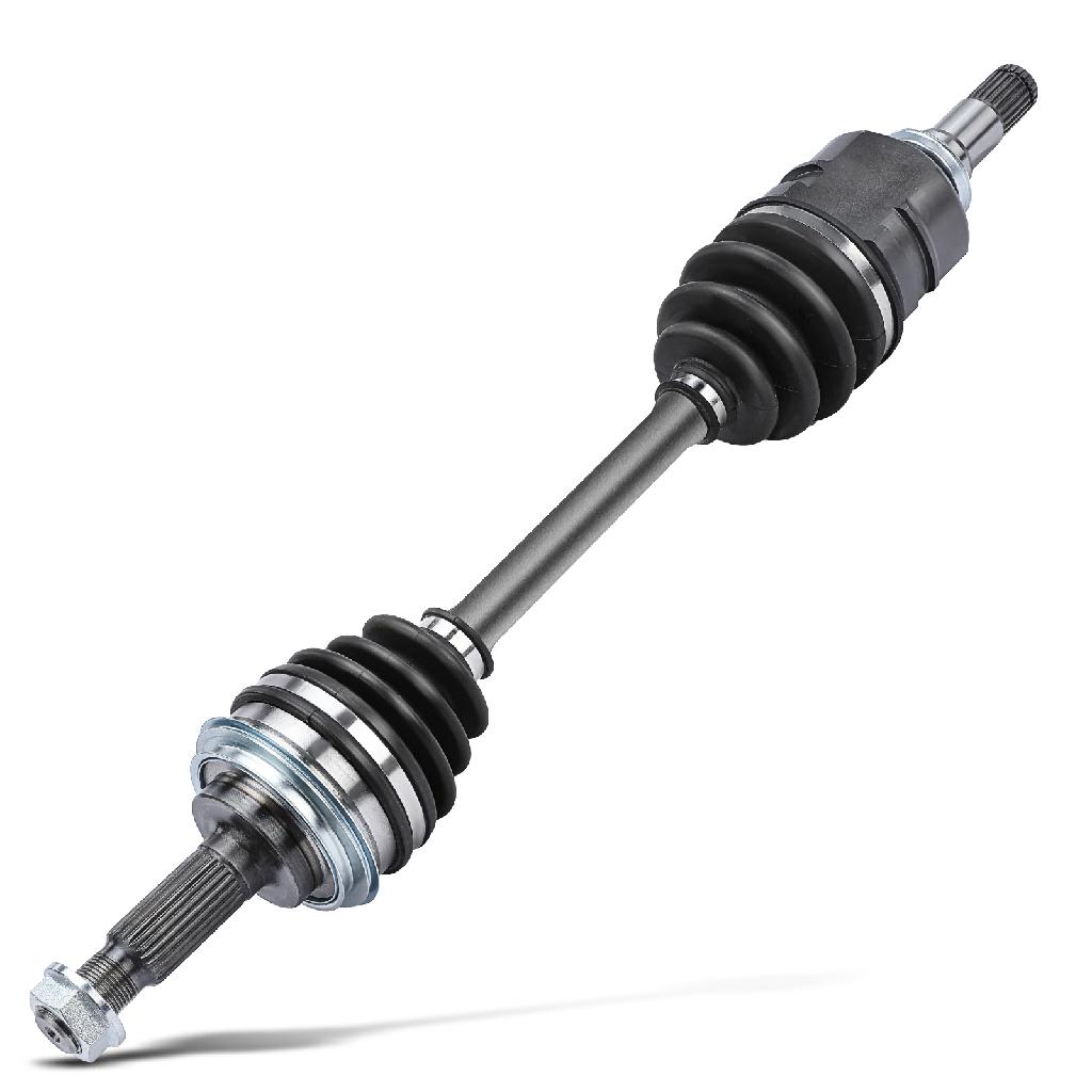 Frankberg 1x Antriebswelle Vorderachse Links für Toyota Corolla E9 E10 E11 1987-2002