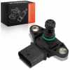 1x Saugrohrdruck Sensor für BMW 1er F20 3er F30 5er F10 7er X1 X3 X4 X5 Rolls-Royce Bild 1x Saugrohrdruck Sensor für BMW 1er F20 3er F30 5er F10 7er X1 X3 X4 X5 Rolls-Royce