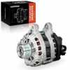 Frankberg 1x Lichtmaschine Generator für Opel Corsa F Crossland X Peugeot 2008 I Citroën Bild Frankberg 1x Lichtmaschine Generator für Opel Corsa F Crossland X Peugeot 2008 I Citroën