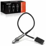 1x Lambdasonde Regelsonde/Diagnosesonde Vor/Nach Katalysator für BMW 3er F30 F80 3er Touring F31 5er F90 G30