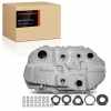 1x Kraftstofftank Kraftstoffbehälter für Mitsubishi Outlander I 2.4L Bild 1x Kraftstofftank Kraftstoffbehälter für Mitsubishi Outlander I 2.4L
