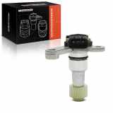 1x Geschwindigkeitssensor für Toyota Hilux 6 Pick-up N1 Previa R1 Supra A8 Lexus SC