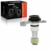 1x Geschwindigkeitssensor für Toyota Hilux 6 Pick-up N1 Previa R1 Supra A8 Lexus SC Bild 1x Geschwindigkeitssensor für Toyota Hilux 6 Pick-up N1 Previa R1 Supra A8 Lexus SC