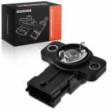 1x Sensor Drosselklappenstellung für KIA Picanto SA 1.0L 1.1L