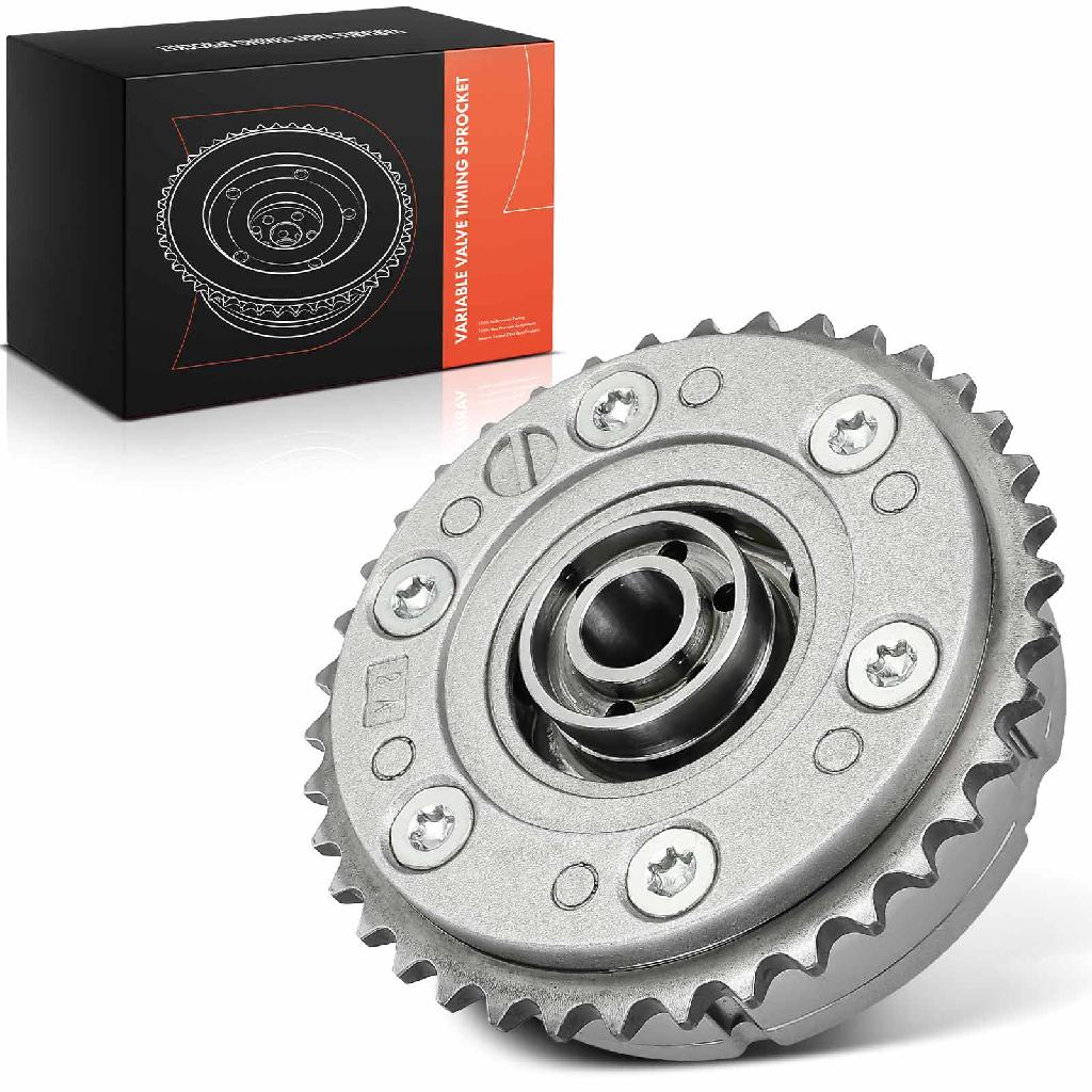 1x Nockenwellenversteller für Alpina B3 BMW 1er 3er 7er X6 Z4