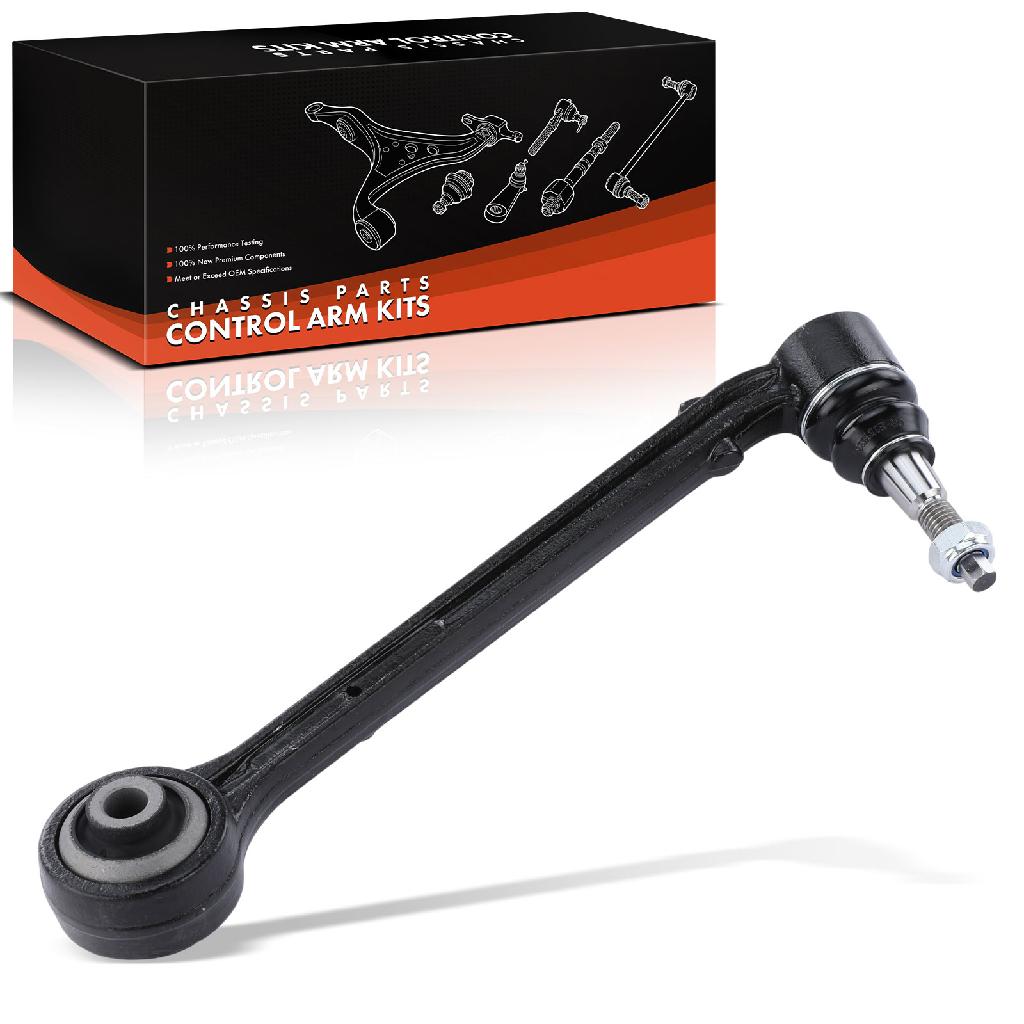 1x Querlenker Vorderachse für Chevrolet Camaro Camaro Convertible 3.6L 6.2L Bj ab 2009