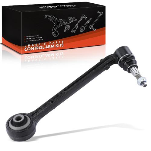 1x Querlenker Vorderachse für Chevrolet Camaro Camaro Convertible 3.6L 6.2L Bj ab 2009 Bild 1x Querlenker Vorderachse für Chevrolet Camaro Camaro Convertible 3.6L 6.2L Bj ab 2009