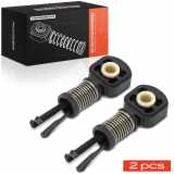 2x Seilzug Schaltgetriebe für VW Golf IV V Audi A3 Skoda Fabia Seat Leon Ibiza V