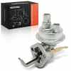 1x Kraftstoffpumpe Dieselpumpe für Land Rover Discovery I LJ Range Rover I Bild 1x Kraftstoffpumpe Dieselpumpe für Land Rover Discovery I LJ Range Rover I