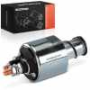 1x Magnetschalter Starter für Opel Astra H Fiat Doblo Lancia Musa Alfa Romeo Mito Bild 1x Magnetschalter Starter für Opel Astra H Fiat Doblo Lancia Musa Alfa Romeo Mito