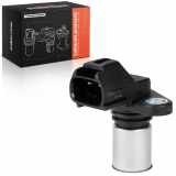1x Kurbelwellensensor Impulsgeber für Ford Focus II Mondeo IV Volvo C70 S40 S60 S80 XC60 XC90