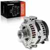 1x Lichtmaschine Generator für BMW E81 E87 E88 E82 E90 E93 E92 E91 E60 E61 E63 Bild 1x Lichtmaschine Generator für BMW E81 E87 E88 E82 E90 E93 E92 E91 E60 E61 E63