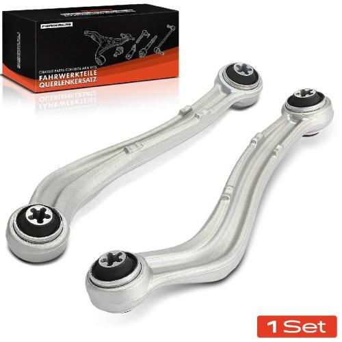 1x Querlenker Satz Hinterachse für Porsche 911 991 3.4L 2011-2019 Bild 1x Querlenker Satz Hinterachse für Porsche 911 991 3.4L 2011-2019