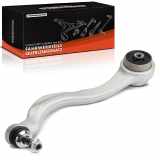 Frankberg 1x Querlenker Vorderachse für BMW 3 Touring Van G21 3er G20 G28 G80 3er Touring G21 G81 4 Cabriolet G23