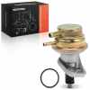 1x Kraftstoffpumpe Benzinpumpe für VW Golf I II Polo Passat Jetta I Derby Audi 50 Bild 1x Kraftstoffpumpe Benzinpumpe für VW Golf I II Polo Passat Jetta I Derby Audi 50