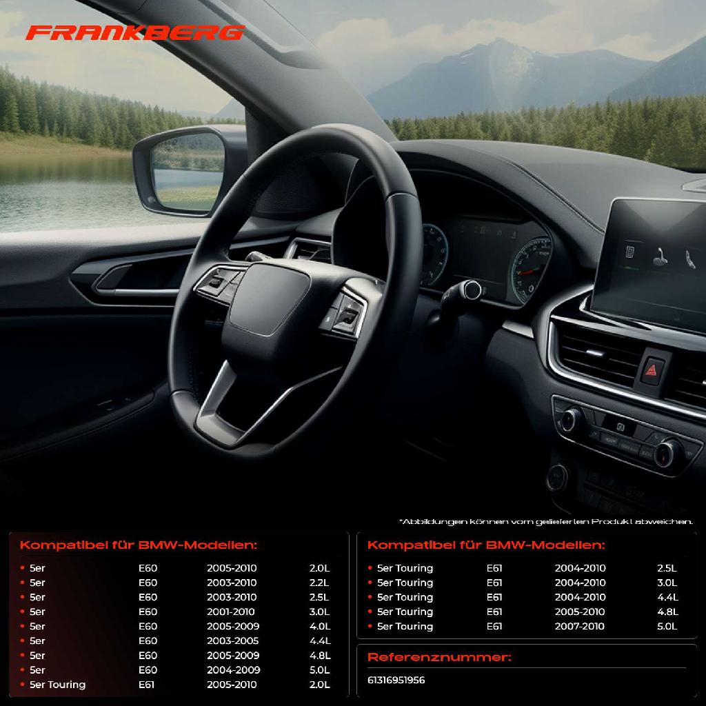 2x Fensterheberschalter für Citroën Berlingo C4 Jumpy Peugeot 207 Expert Partner