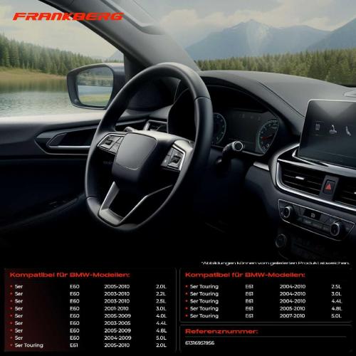 2x Fensterheberschalter für Citroën Berlingo C4 Jumpy Peugeot 207 Expert Partner Bild 2x Fensterheberschalter für Citroën Berlingo C4 Jumpy Peugeot 207 Expert Partner