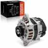 1x Lichtmaschine Generator für Chevrolet Aveo/Kalos T200 Daewoo Kalos KLAS Bild 1x Lichtmaschine Generator für Chevrolet Aveo/Kalos T200 Daewoo Kalos KLAS