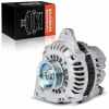 1x Lichtmaschine Generator für Mitsubishi Pajero II V2W Pajero Sport I 3.0L-3.5L Bild 1x Lichtmaschine Generator für Mitsubishi Pajero II V2W Pajero Sport I 3.0L-3.5L