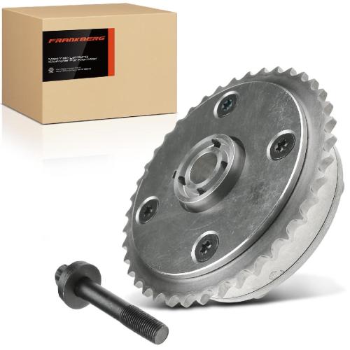 1x Nockenwellenversteller für BMW F20 F21 F30 F31 MINI R55 R56 R57 R58 Bild 1x Nockenwellenversteller für BMW F20 F21 F30 F31 MINI R55 R56 R57 R58