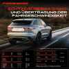 1x Geschwindigkeitssensor für VW Polo Classic Passat Variant Sharan Vento Bild 1x Geschwindigkeitssensor für VW Polo Classic Passat Variant Sharan Vento