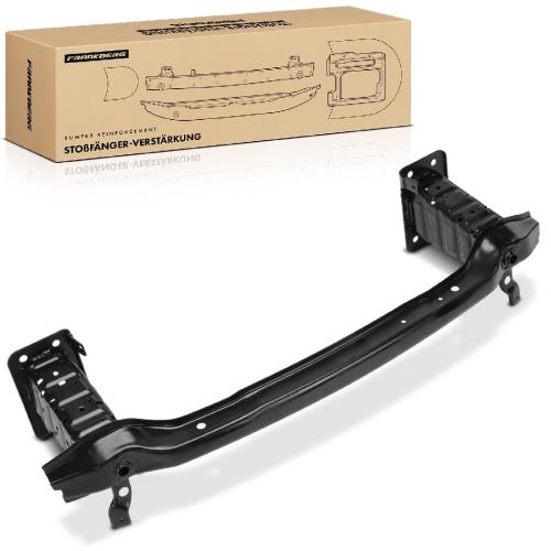 1x Stossfänger Stoßstangenträger für BMW X5 E70 3.0L 4.8L 2008-2013 Bild 1x Stossfänger Stoßstangenträger für BMW X5 E70 3.0L 4.8L 2008-2013
