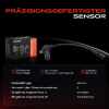 1x Kurbelwellensensor Impulsgeber für Chrysler Voyager IV 2.5L Jeep Cherokee KJ 2.8L Bild 1x Kurbelwellensensor Impulsgeber für Chrysler Voyager IV 2.5L Jeep Cherokee KJ 2.8L