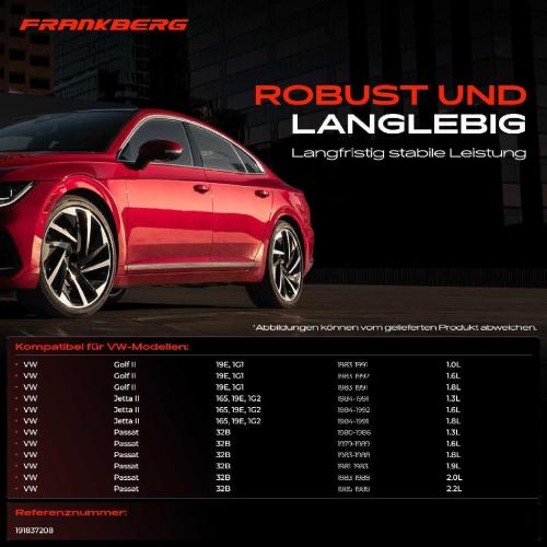 1x Türgriff Vorne Rechts außen für VW Golf II Polo Classic Coupe Kasten/Schrägheck Passat Variant Scirocco Bild 1x Türgriff Vorne Rechts außen für VW Golf II Polo Classic Coupe Kasten/Schrägheck Passat Variant Scirocco