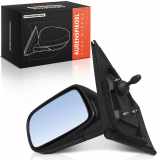 Frankberg 1x Außenspiegel Links für Toyota Yaris Verso P1 P2 1.0L 1.3L 1.4L 1.5L 2003-2005