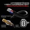 Frankberg 1x Lambdasonde Diagnosesonde Nach Katalysator für Honda Accord VI CF CG CH CK 1998-2003 Bild Frankberg 1x Lambdasonde Diagnosesonde Nach Katalysator für Honda Accord VI CF CG CH CK 1998-2003