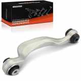 Frankberg 1x Querlenker Hinterachse für BMW X3 F97 G01 G08 X3 Van G01 X4 F98 G02 3.0L 2.0L 1.6L Bj ab 2017