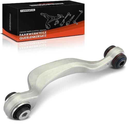 Frankberg 1x Querlenker Hinterachse für BMW X3 F97 G01 G08 X3 Van G01 X4 F98 G02 3.0L 2.0L 1.6L Bj ab 2017 Bild Frankberg 1x Querlenker Hinterachse für BMW X3 F97 G01 G08 X3 Van G01 X4 F98 G02 3.0L 2.0L 1.6L Bj ab 2017