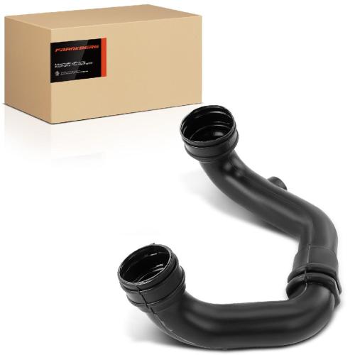 1x Kühlerschlauch Turboschlauch für Renault Clio II II Kasten/Schrägheck Kangoo Express Megane I Scénic I MPV Bild 1x Kühlerschlauch Turboschlauch für Renault Clio II II Kasten/Schrägheck Kangoo Express Megane I Scénic I MPV