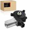 1x Fensterhebermotor für Mazda CX-5 KF 3 BM BN CX-3 DK 2013-2021 Bild 1x Fensterhebermotor für Mazda CX-5 KF 3 BM BN CX-3 DK 2013-2021