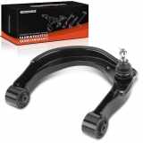 Frankberg 1x Querlenker Vorderachse für Hyundai Grandeur TG Sonata V NF Sonata VI YF 3.3L 2.0L 2.4L 2005-2010