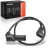 1x Kurbelwellensensor Impulsgeber für Opel Astra F Corsa A B Vectra A B Vauxhall Nova 1.4L 1.6L Bild 1x Kurbelwellensensor Impulsgeber für Opel Astra F Corsa A B Vectra A B Vauxhall Nova 1.4L 1.6L