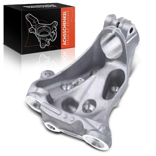 Frankberg 1x Achsschenkel Radaufhängung Vorderachse Links für BMW 3er F30 F31 3 Gran Turismo F34 Bild Frankberg 1x Achsschenkel Radaufhängung Vorderachse Links für BMW 3er F30 F31 3 Gran Turismo F34