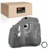 1x Kraftstofftank Kraftstoffbehälter für Ford Sierra GBC GBC 2.0L-2.8L Bild 1x Kraftstofftank Kraftstoffbehälter für Ford Sierra GBC GBC 2.0L-2.8L